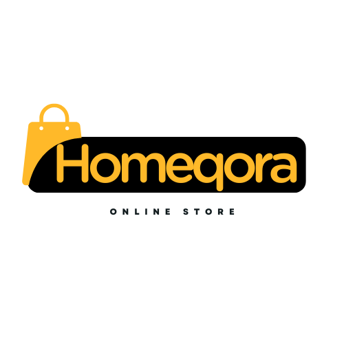 My Store