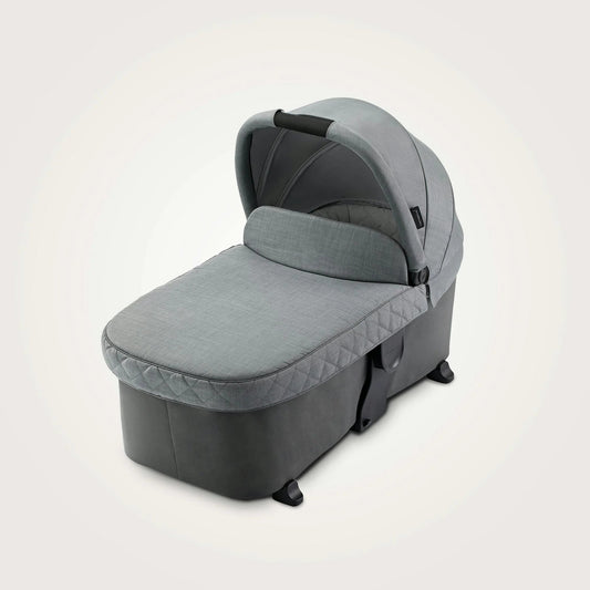 Premier Modes Carry Cot in Midtown