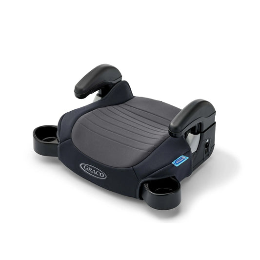 Turbobooster 2.0 Backless Forward Facing Booster Seat, Kent