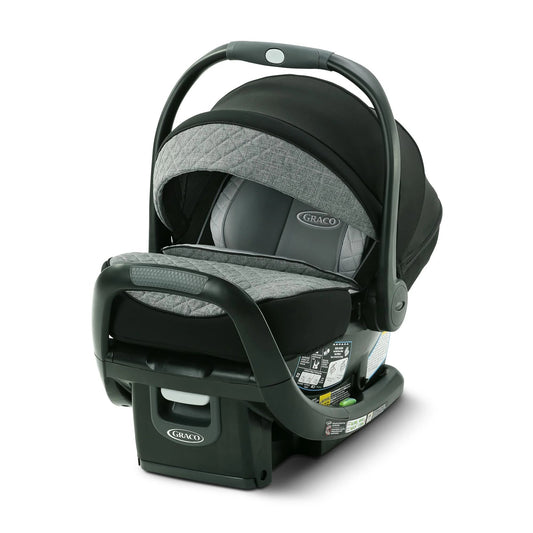Snugride Snugfit 35 Elite Infant Car Seat