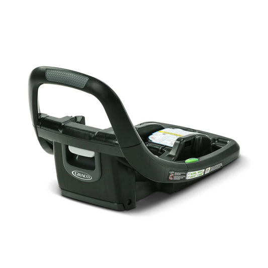Snugride Snugfit 35 Infant Car Seat Base