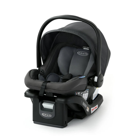 Snugride LX Infant Car Seat, Elko