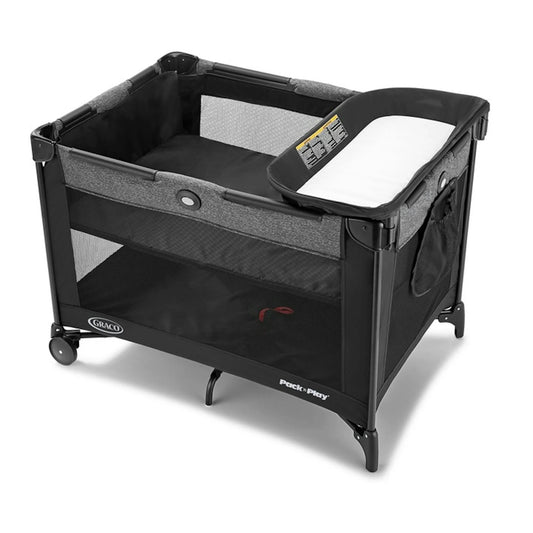 Pack 'N Play Simple Solutions Playard