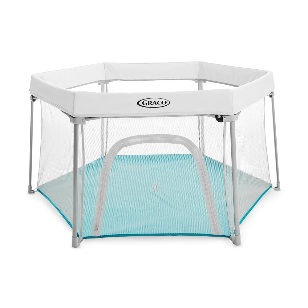 Pack 'N Play Litetraveler Playard