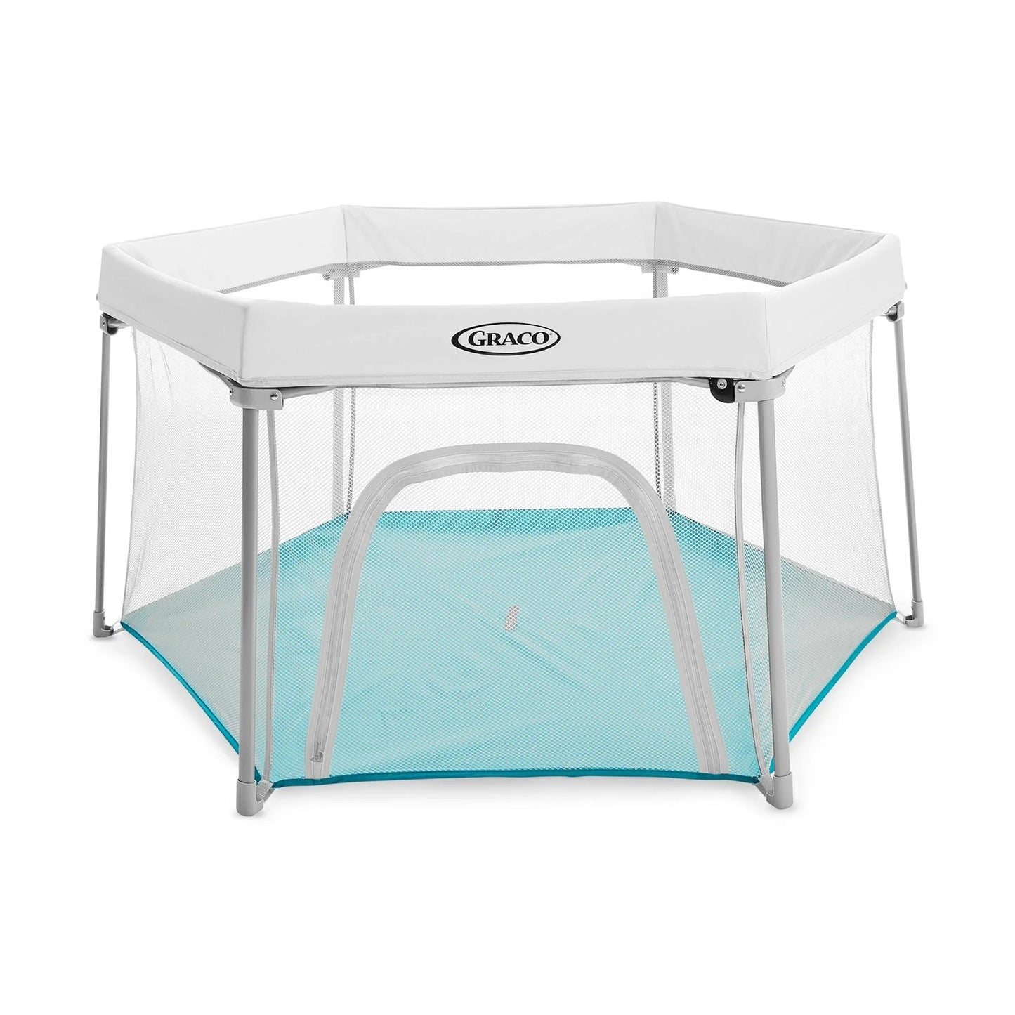 Pack 'N Play Litetraveler Playard