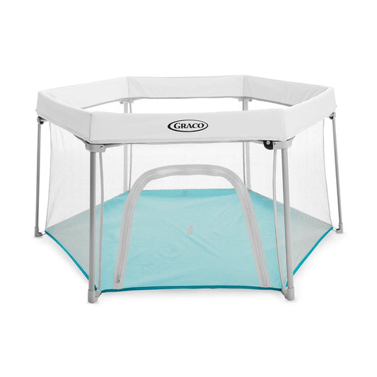 Pack 'N Play Litetraveler Playard