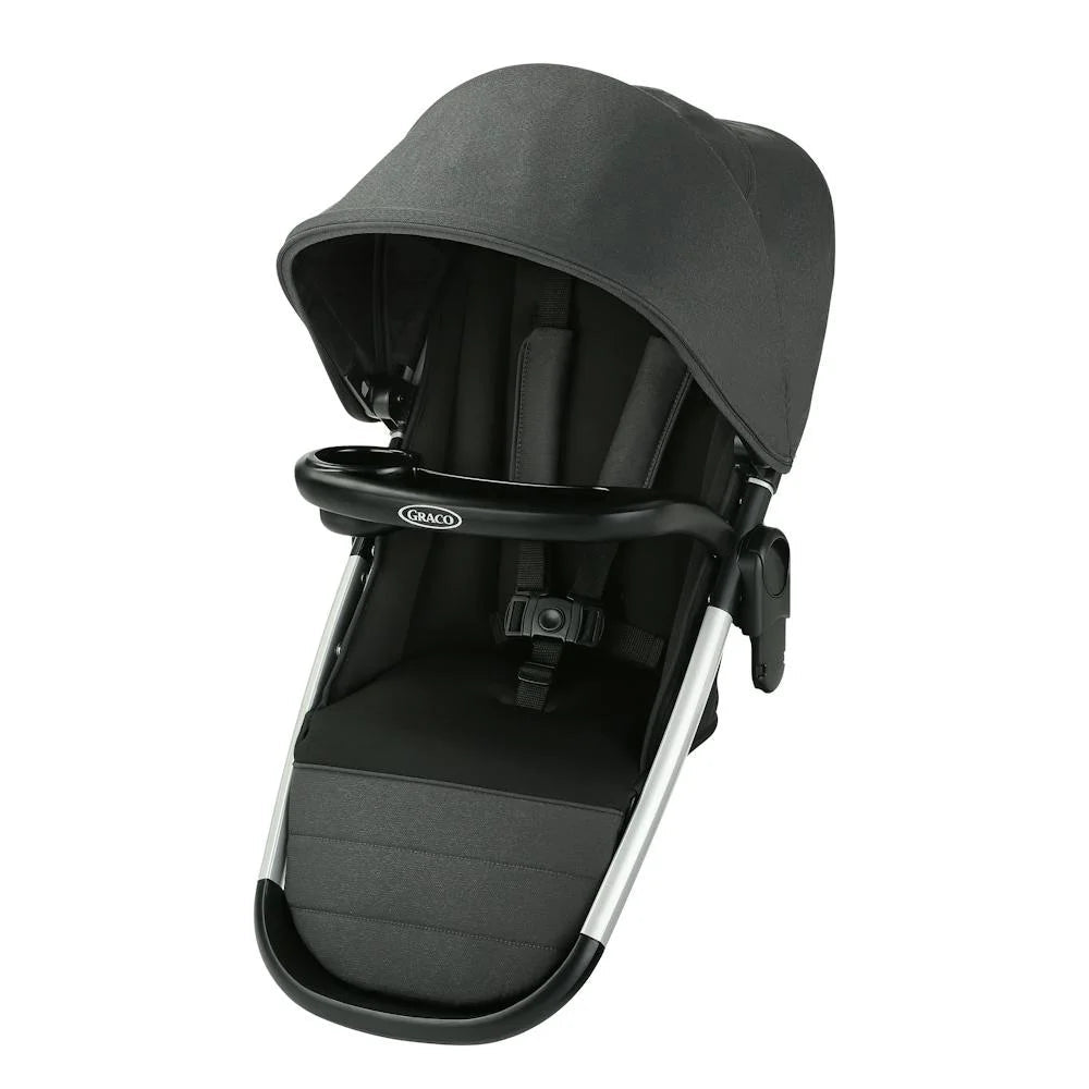 Modes Nest2Grow Stroller Second Seat