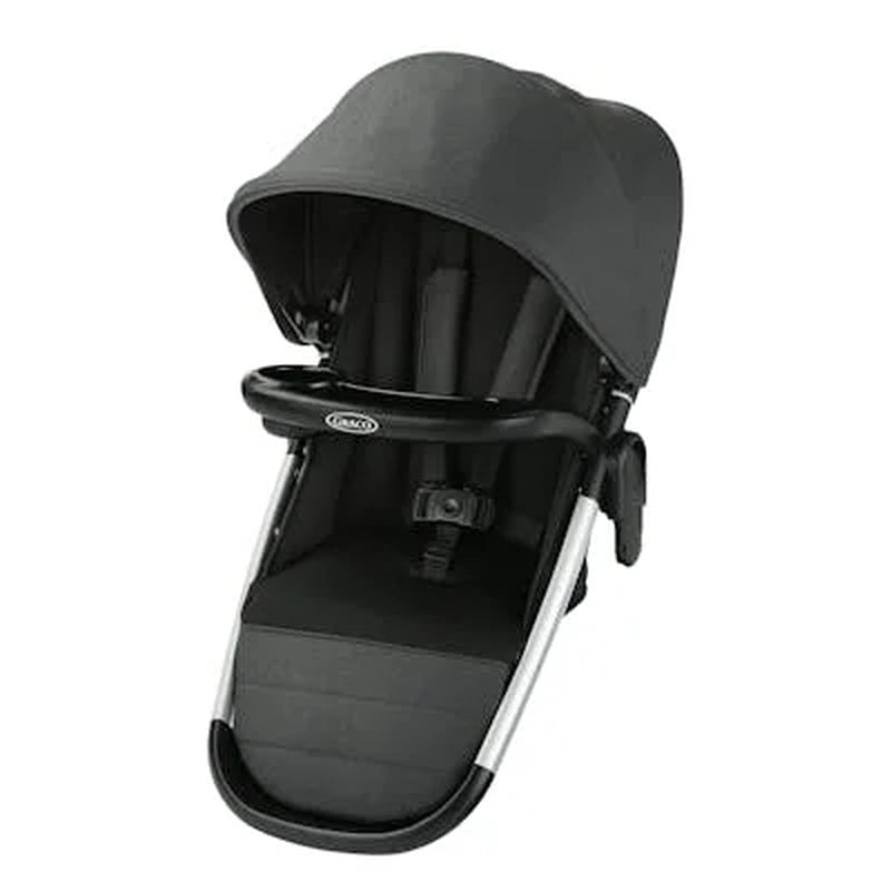 Modes Nest2Grow Stroller Second Seat