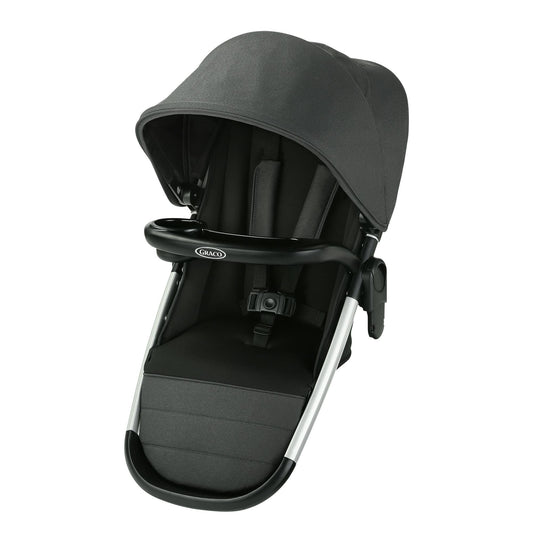 Modes Nest2Grow Stroller Second Seat