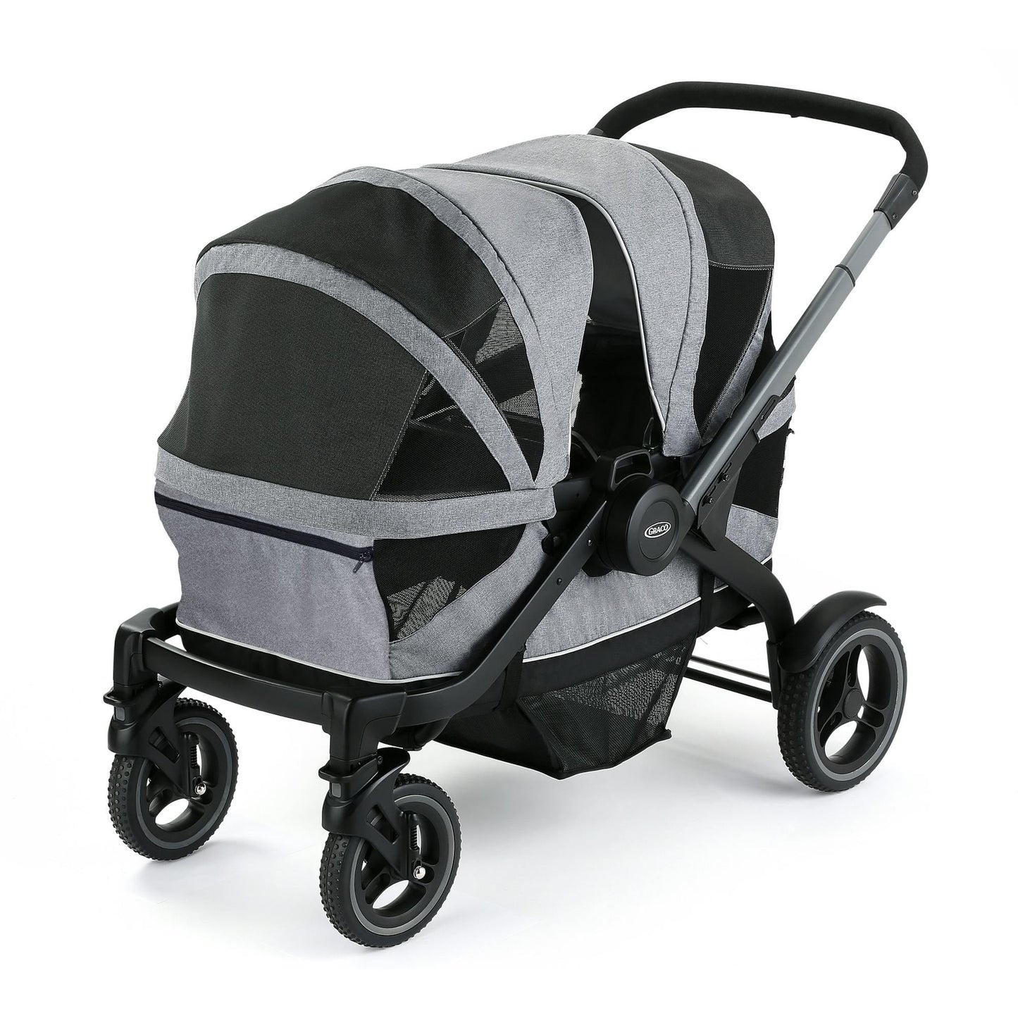 Modes Adventure Stroller Wagon